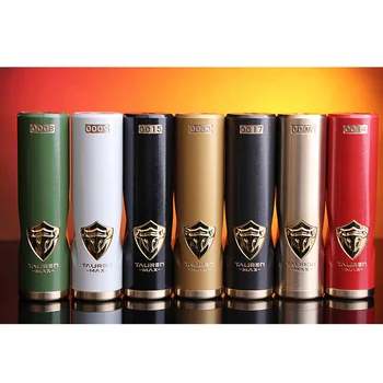 Original THC Tauren Max Mech MOD 510 Hybrid Connection With Lockable Ball Fire Key E-cig Vape Mod sxk Taifun gtr rta Tauren Mod
Original THC Tauren Max Mech MOD 510 Hybrid Connection With Lockable Ball Fire Key E-cig Vape Mod sxk Taifun gtr rta Tauren Mod