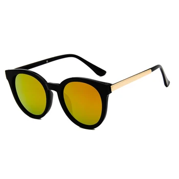 Women Korean Fashion Cycling Sunglasses Luxury Colorful Metal Square Frame Cycling Glasses For Female 2019 Summer Outdoor Sports
Women Korean Fashion Cycling Sunglasses Luxury Colorful Metal Square Frame Cycling Glasses For Female 2019 Summer Outdoor Sports