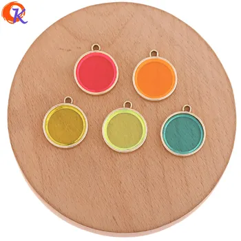 Cordial Design 50Pcs 19*22MM Jewelry Accessories/Earrings Connectors/Round Shape/DIY Earrings Making/Hand Made/Earring Findings
Cordial Design 50Pcs 19*22MM Jewelry Accessories/Earrings Connectors/Round Shape/DIY Earrings Making/Hand Made/Earring Findings