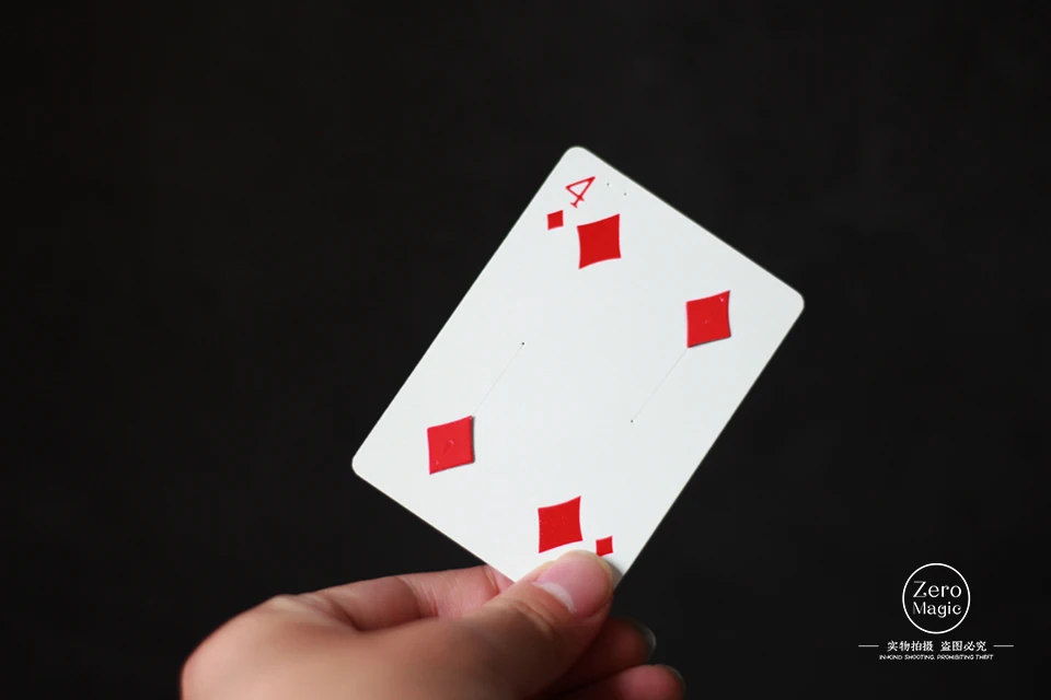 4变6和6变8 (4)