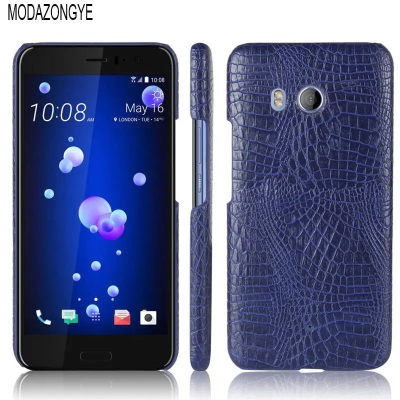 For HTC U11 Case HTC U11 Case Cover 5.5 inch Luxury PU Leather Back Cover Phone Case For HTC U11 U 11 Dual Sim Case Coque Fundas
For HTC U11 Case HTC U11 Case Cover 5.5 inch Luxury PU Leather Back Cover Phone Case For HTC U11 U 11 Dual Sim Case Coque Fundas