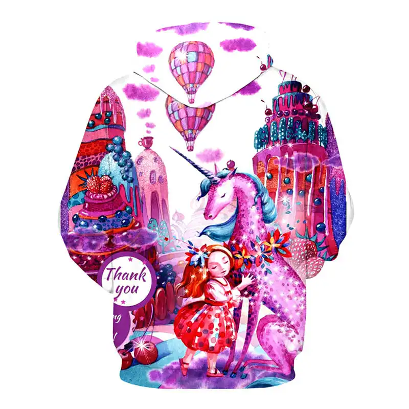 Soft Boy Girl Hoodies without Flannelette Comfortable Autumn and Spring Baby Girl Boy Clothes
Soft Boy Girl Hoodies without Flannelette Comfortable Autumn and Spring Baby Girl Boy Clothes