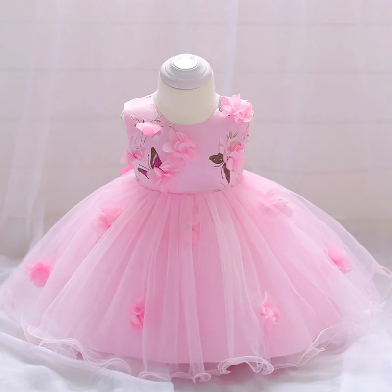 VS1008P (2)