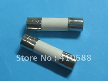 1000 Pcs Per Lot Ceramic Fuse 25A 250V 5mm x 20mm Fast Blow Hot Sale HIGH Quality
1000 Pcs Per Lot Ceramic Fuse 25A 250V 5mm x 20mm Fast Blow Hot Sale HIGH Quality