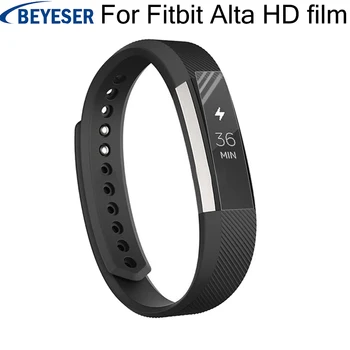 Watches protective film for fitbit alta glass HD film sports shatter-resistant smart protective for fitbit alta Waterproof
Watches protective film for fitbit alta glass HD film sports shatter-resistant smart protective for fitbit alta Waterproof