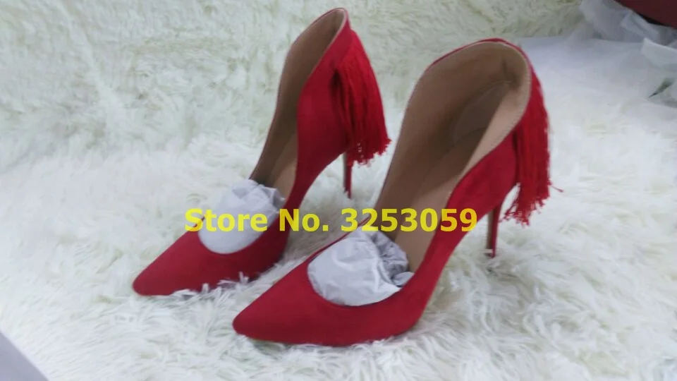 1712S1107 --
