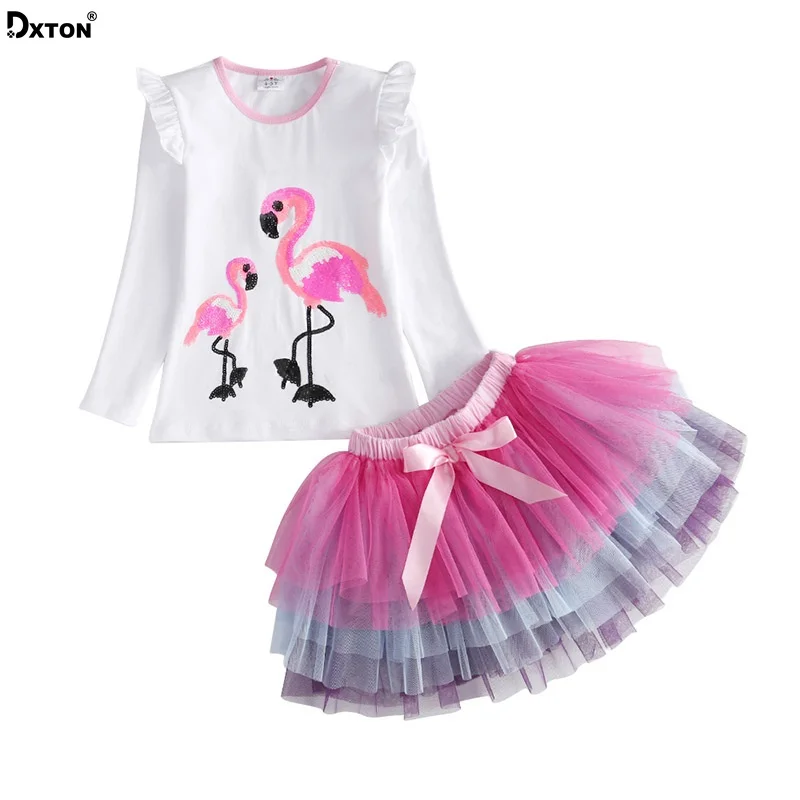 Dxton 2018 Girls Dresses Cartoon Baby Girls Clothes Christmas Dress Kids Vestdios Cotton Voile Kids Dresses For Children LH4591
Dxton 2018 Girls Dresses Cartoon Baby Girls Clothes Christmas Dress Kids Vestdios Cotton Voile Kids Dresses For Children LH4591
