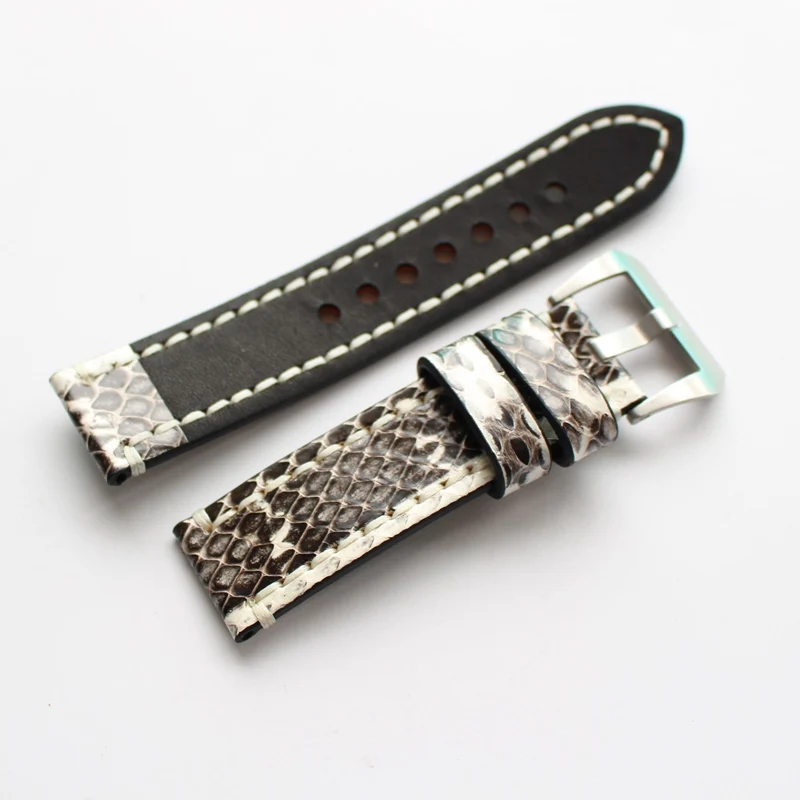 TB21fXNutFopuFjSZFHXXbSlXXa_!!2395647146