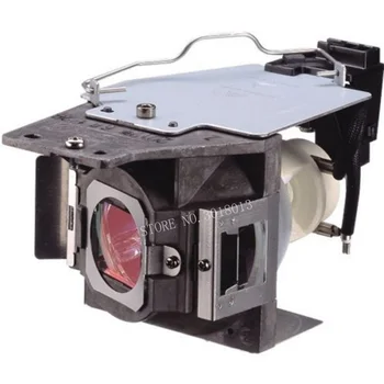 Hot Sales Compatible Projector Lamp With Housing 5J.J7L05.001 / 5J.J9H05.001 For HT1075/HT1085ST/W1070/W1080ST Free Shipping
Hot Sales Compatible Projector Lamp With Housing 5J.J7L05.001 / 5J.J9H05.001 For HT1075/HT1085ST/W1070/W1080ST Free Shipping
