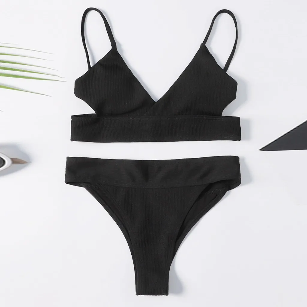 swimwear women 2019 summer beach tankini two-piece Swimsuit Sexy Swimsuits Swimwear Beach Suit tankini swimsuits women
swimwear women 2019 summer beach tankini two-piece Swimsuit Sexy Swimsuits Swimwear Beach Suit tankini swimsuits women