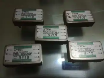 original imported CBG-0512SF DF12-24S30 ELP3-96S05 SSK48-12D125 VBWQ10-Q48-D12 T2017-01A quality assurance
original imported CBG-0512SF DF12-24S30 ELP3-96S05 SSK48-12D125 VBWQ10-Q48-D12 T2017-01A quality assurance