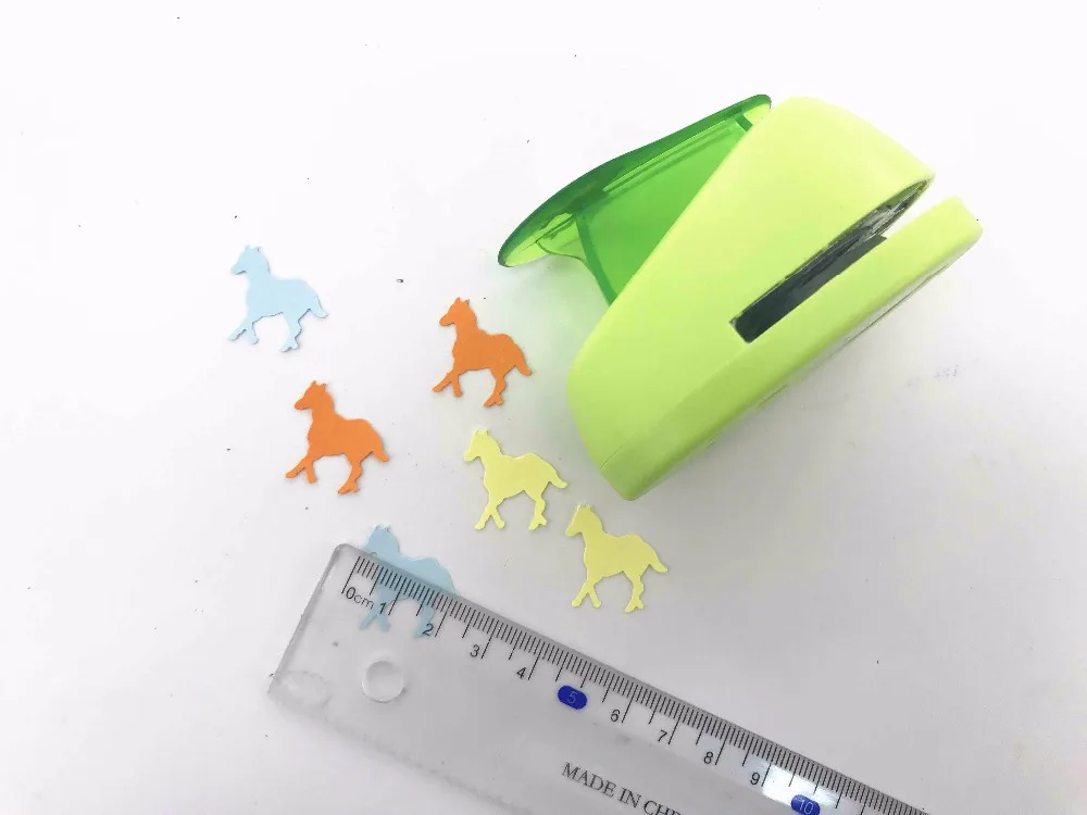 horse25-3