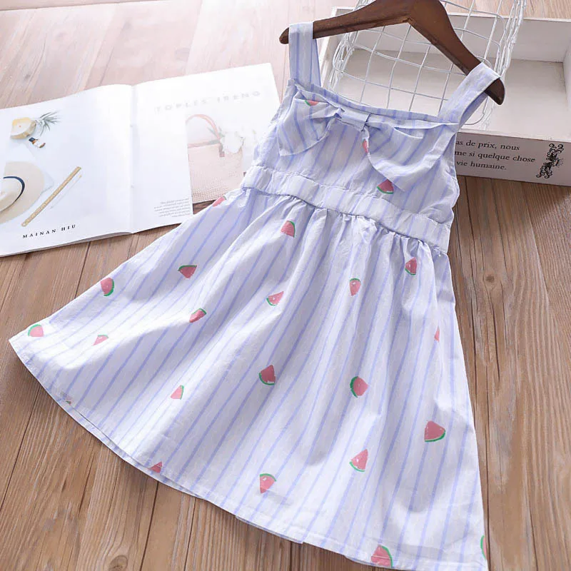 10440372111_396483750