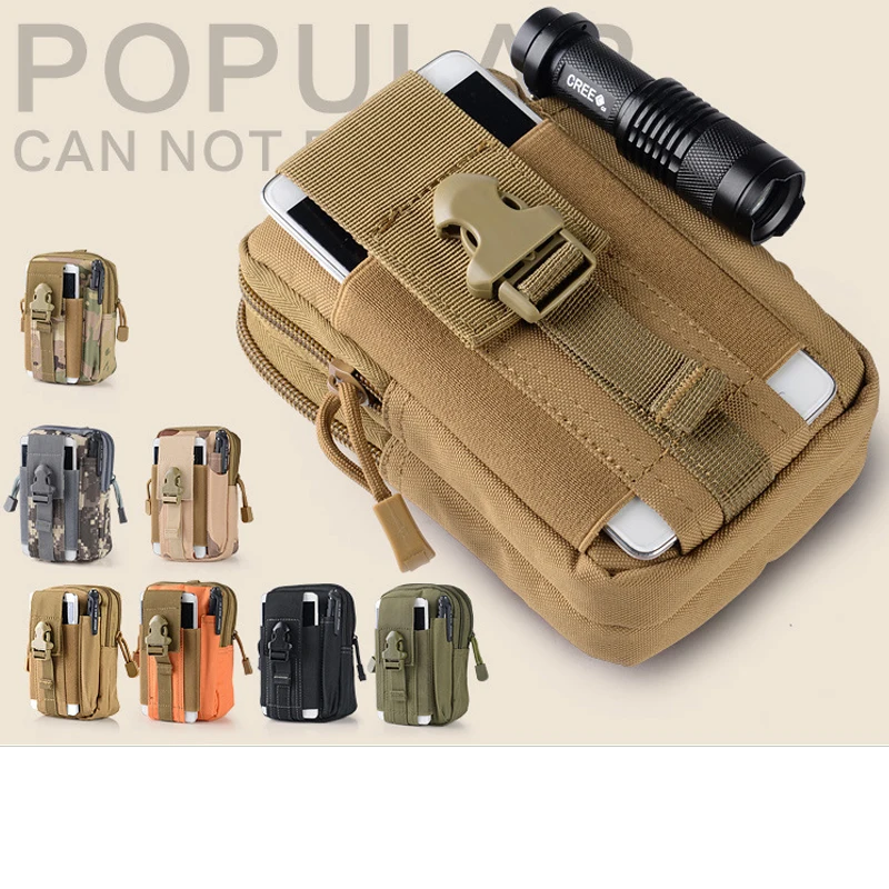 Retro Universal Waist Mobile Phone Bag Hiking Sports Cover Case For Blackberry 9300/8520/Q10/Priv/Keyone/DTEK70/Mercury/Key 2 1
Retro Universal Waist Mobile Phone Bag Hiking Sports Cover Case For Blackberry 9300/8520/Q10/Priv/Keyone/DTEK70/Mercury/Key 2 1