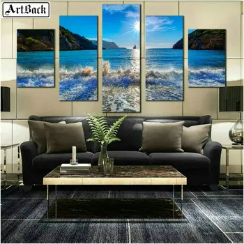5d diy diamond painting surf landscape icon full square drill 3d rhinestone mosaic diamond embroidery decorative sticker
5d diy diamond painting surf landscape icon full square drill 3d rhinestone mosaic diamond embroidery decorative sticker