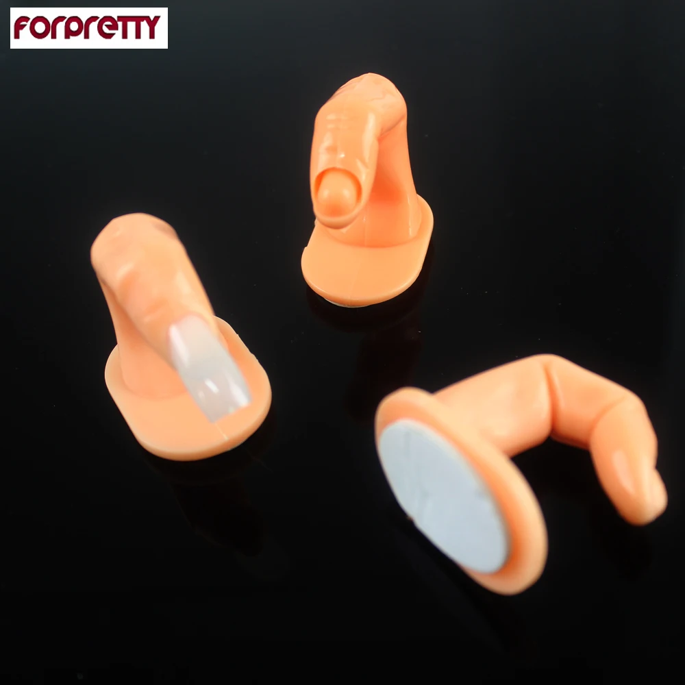 Prateleira Acrylic Organizer Colors Chart Display Paint Rack Nails Gel With Finger Painting Practical Tool Practice Tips Stand
Prateleira Acrylic Organizer Colors Chart Display Paint Rack Nails Gel With Finger Painting Practical Tool Practice Tips Stand