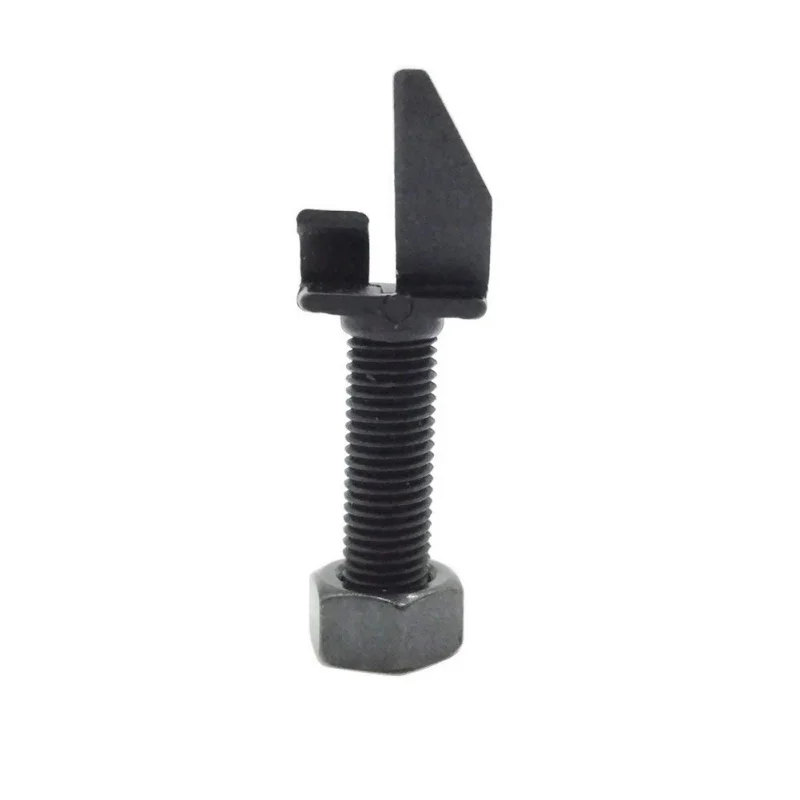 Center Recurve Universal Arrow Rest Outdoor Camping Accessories Archery Accessories Hunting Shooting Tactical Compound Bow
Center Recurve Universal Arrow Rest Outdoor Camping Accessories Archery Accessories Hunting Shooting Tactical Compound Bow