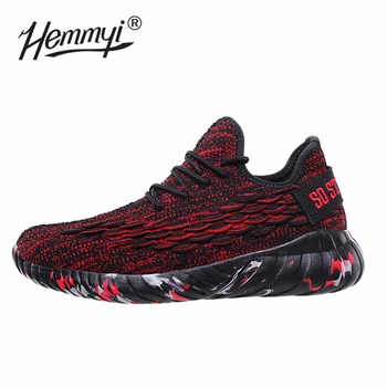 Hot High Quality Lightweight Comfortable Men's Sneakers Spring Summer Camouflage Soft Sole Breathable Men Sport Running Shoes
Hot High Quality Lightweight Comfortable Men's Sneakers Spring Summer Camouflage Soft Sole Breathable Men Sport Running Shoes