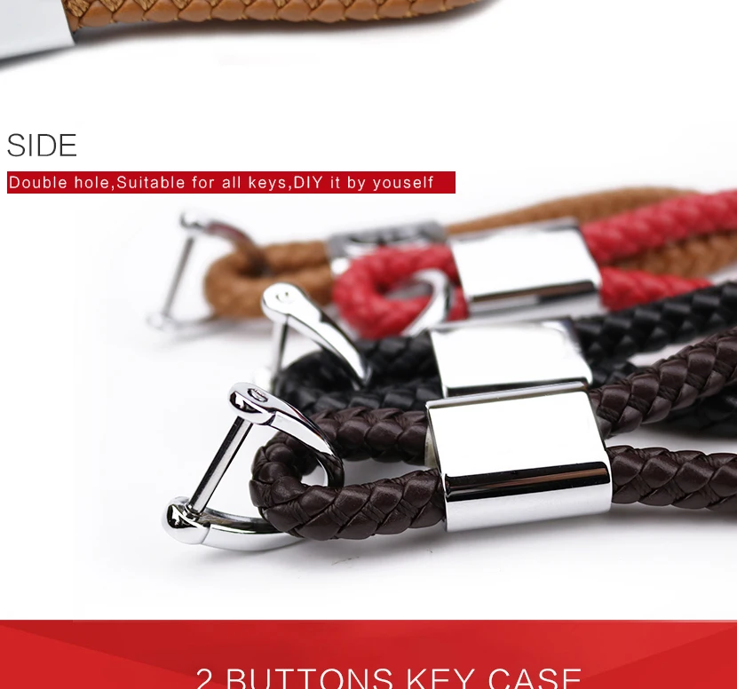 _09