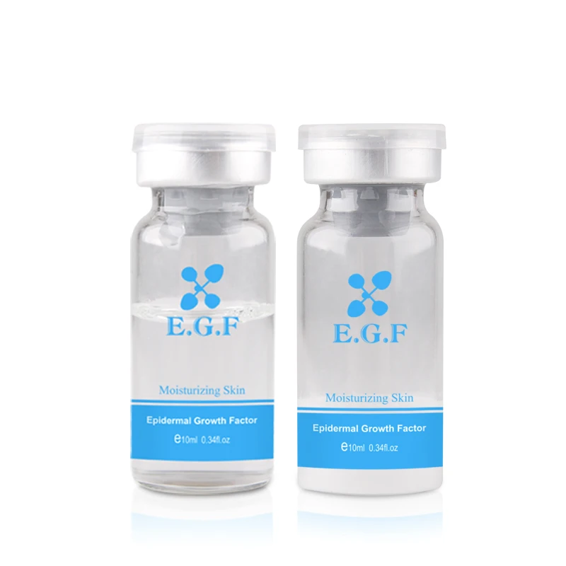 10ml3
