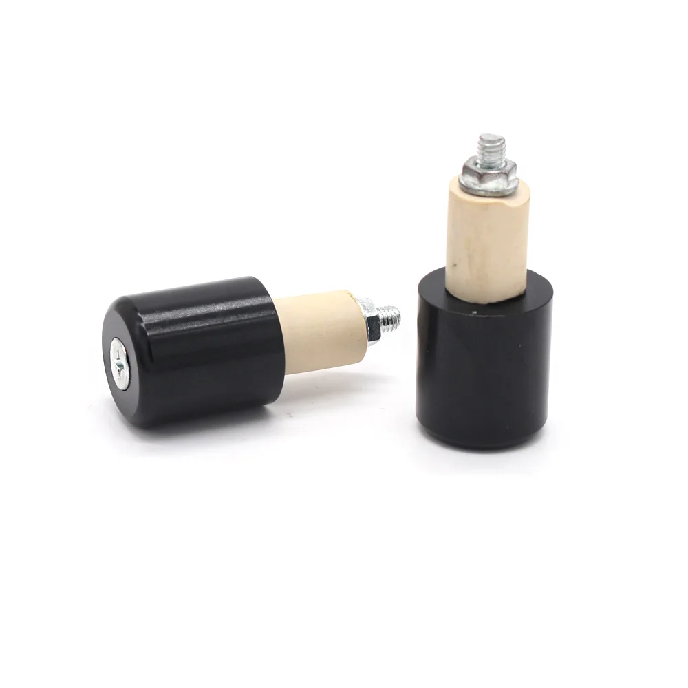 7/8" 22mm Motorcycle Aluminum Handlebar Plug Slider Handle Bar End Weights Grips Cap Pair For Gilera GP 800 GP800 2007 2008 2009
7/8" 22mm Motorcycle Aluminum Handlebar Plug Slider Handle Bar End Weights Grips Cap Pair For Gilera GP 800 GP800 2007 2008 2009