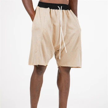 Summer Shorts Men Fashion Brand Boardshorts Breathable Male Casual Shorts Comfortable Fitness Mens Bodybuilding Shorts M-XXXL
Summer Shorts Men Fashion Brand Boardshorts Breathable Male Casual Shorts Comfortable Fitness Mens Bodybuilding Shorts M-XXXL