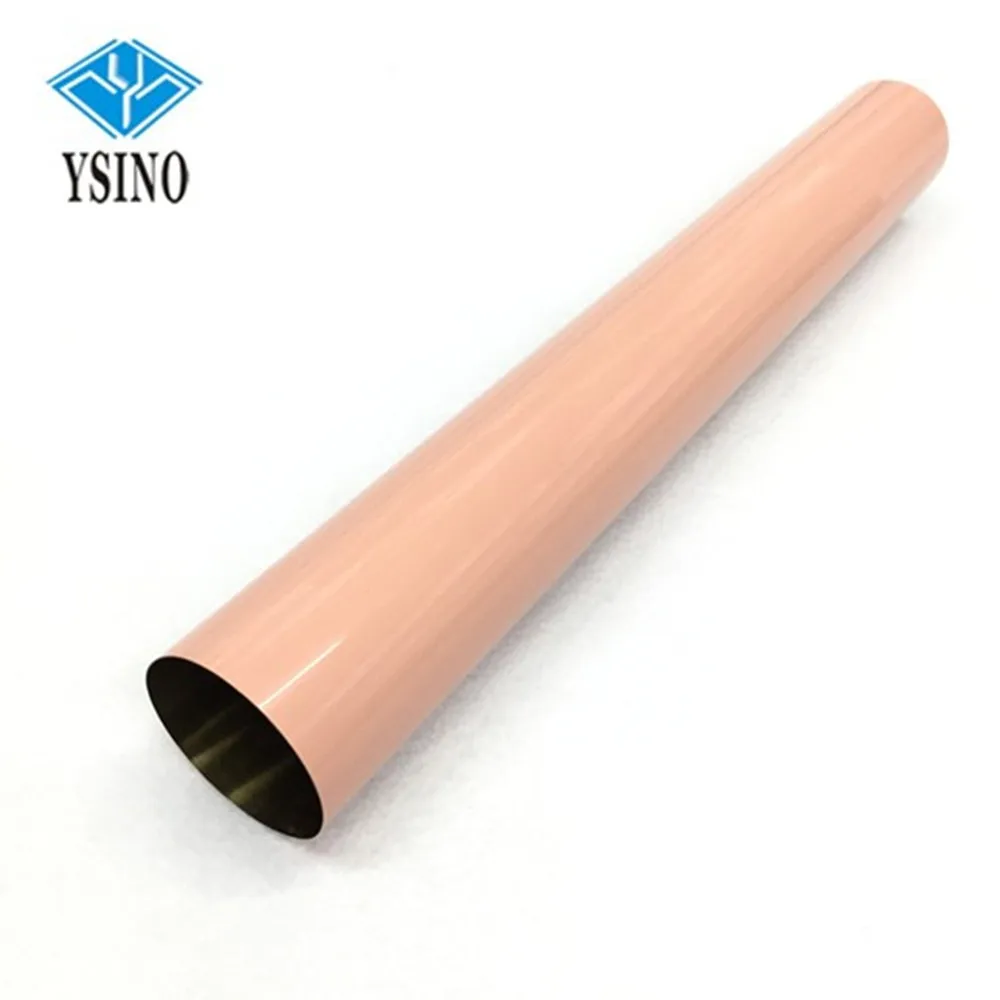 YSINO X 1PC FM4-5701-010 Long Life Upper Fuser Belt IRC7055 Fuser Film Sleeve For Canon IR C7055 C7065 C9065 C9075 FM1-G184-010
YSINO X 1PC FM4-5701-010 Long Life Upper Fuser Belt IRC7055 Fuser Film Sleeve For Canon IR C7055 C7065 C9065 C9075 FM1-G184-010