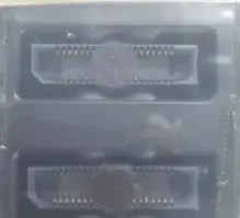 SEI-110-02-G-S-AB PCIE-064-02-F-D-RA ERF8-020-05.0-S-DV-K-TR ERF8-025-07.0-S-DV-K-TR 7-1734774-1 ERM8-020-01-L-D-EM2-TR
SEI-110-02-G-S-AB PCIE-064-02-F-D-RA ERF8-020-05.0-S-DV-K-TR ERF8-025-07.0-S-DV-K-TR 7-1734774-1 ERM8-020-01-L-D-EM2-TR