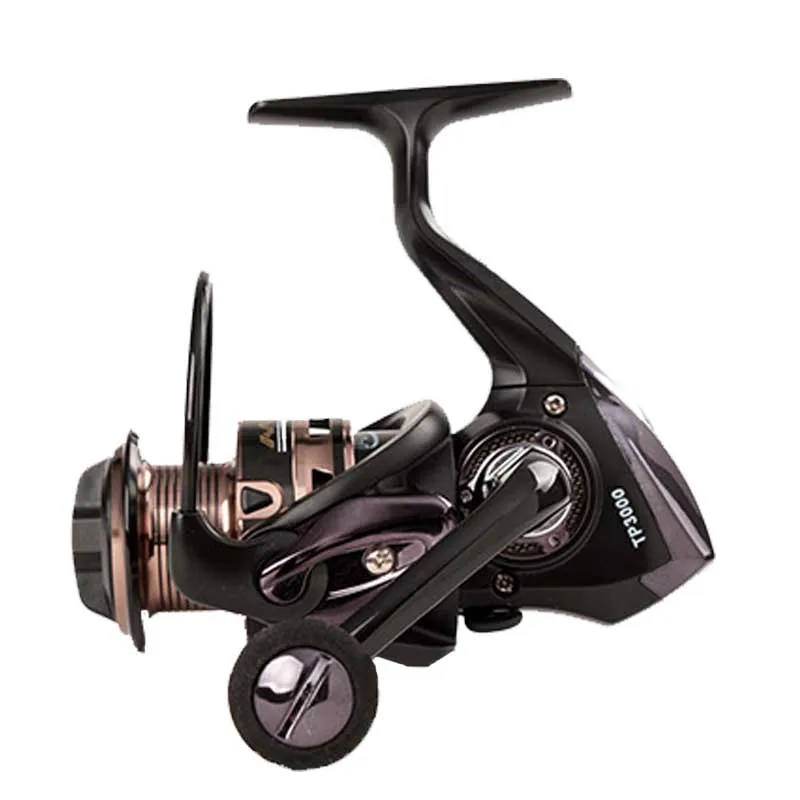 New Aluminum alloy body high speed bearings 14 + 1BB speed fast Fishing Reels remote reels outdoor long distance reels sale
New Aluminum alloy body high speed bearings 14 + 1BB speed fast Fishing Reels remote reels outdoor long distance reels sale