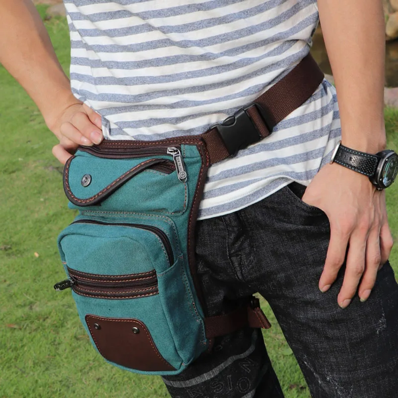 BC013Blue01