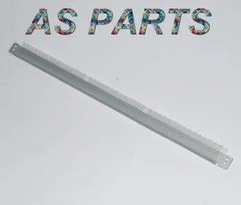 10 PCS Drum Cleaning Blade For Xerox Phaser 7700 7750 7760 Drum Cleaning Blade For Xerox 7750 7760 blade
10 PCS Drum Cleaning Blade For Xerox Phaser 7700 7750 7760 Drum Cleaning Blade For Xerox 7750 7760 blade