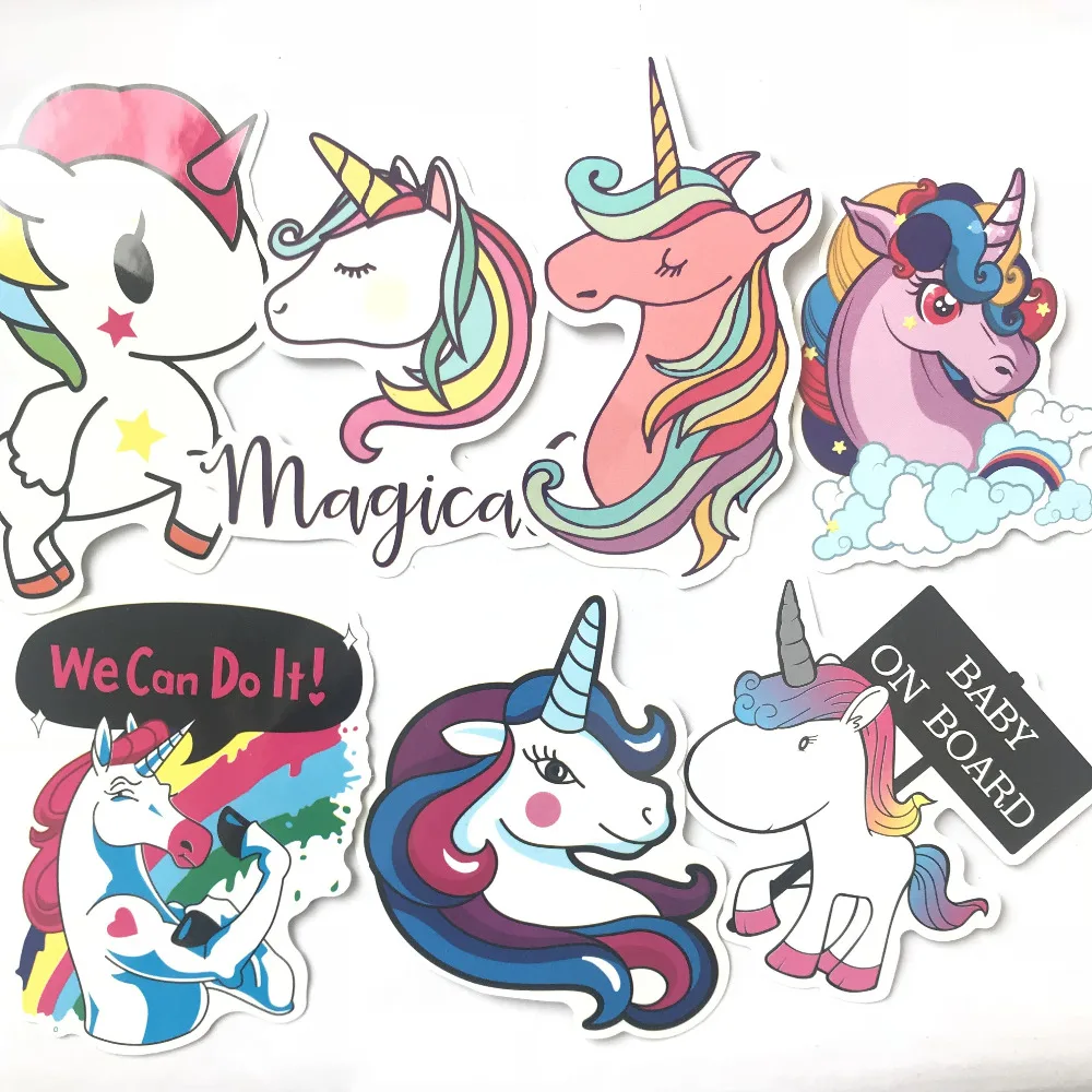 1 pack Unicorn Sky Lucky Cat Flamingos Decorative Stickers DIY Scrapbooking Diary Album Stick Label Party Decor Kids Gift
1 pack Unicorn Sky Lucky Cat Flamingos Decorative Stickers DIY Scrapbooking Diary Album Stick Label Party Decor Kids Gift