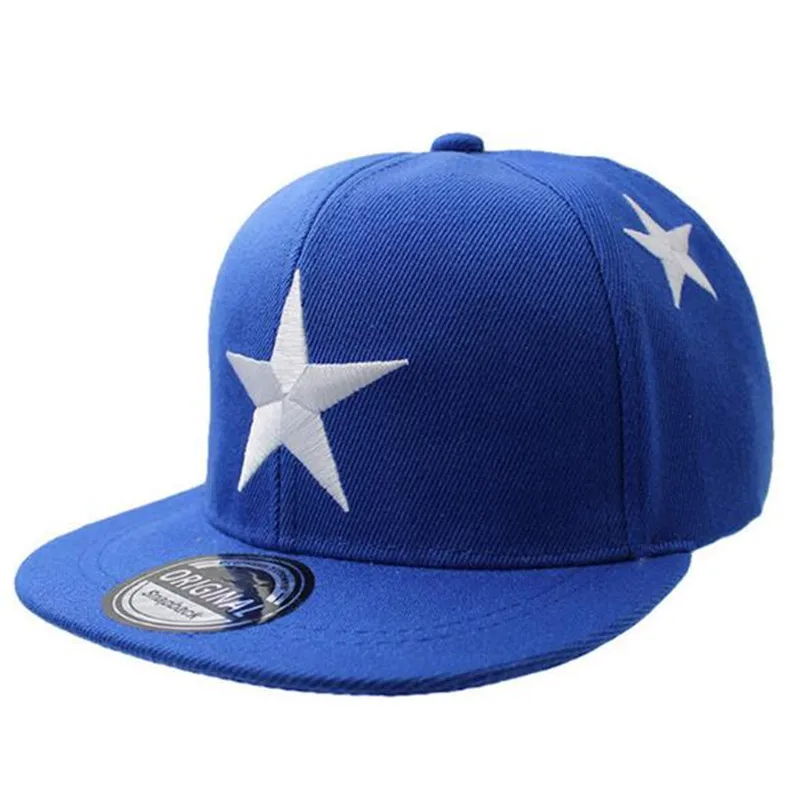 Boy Baseball Cap For 3-8 Years Old Children Big Stars Design Snapback Cap High Qaulity Adjustable Cap For Girl
Boy Baseball Cap For 3-8 Years Old Children Big Stars Design Snapback Cap High Qaulity Adjustable Cap For Girl