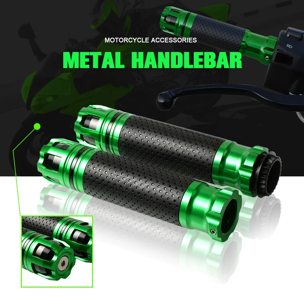 7/8"22MM 24MM CNC Motorcycle Handle Handlebar enduro moto hand bar grip For Honda Yamaha kawasaki BMW Suzuki Benelli
7/8"22MM 24MM CNC Motorcycle Handle Handlebar enduro moto hand bar grip For Honda Yamaha kawasaki BMW Suzuki Benelli