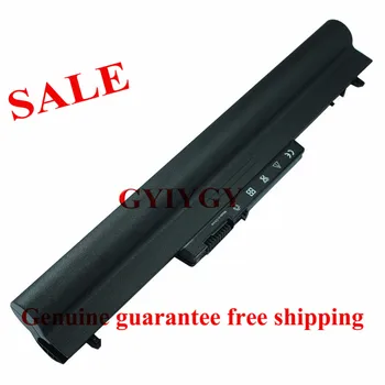 8CELL XLY FOR Pavilion 14 15 M4-1009TX D9H31PA TouchSmart 14-B137TX HSTNN-YB4D TPN Q113 TPN Q114 TPN Q115 VK04
8CELL XLY FOR Pavilion 14 15 M4-1009TX D9H31PA TouchSmart 14-B137TX HSTNN-YB4D TPN Q113 TPN Q114 TPN Q115 VK04
