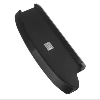 Vertical Stand Dock Mount Bracket for Sony Playstation 3 PS3 Super Slim CECH-4000/4012 Support Game Console Cradle Holder Base
Vertical Stand Dock Mount Bracket for Sony Playstation 3 PS3 Super Slim CECH-4000/4012 Support Game Console Cradle Holder Base