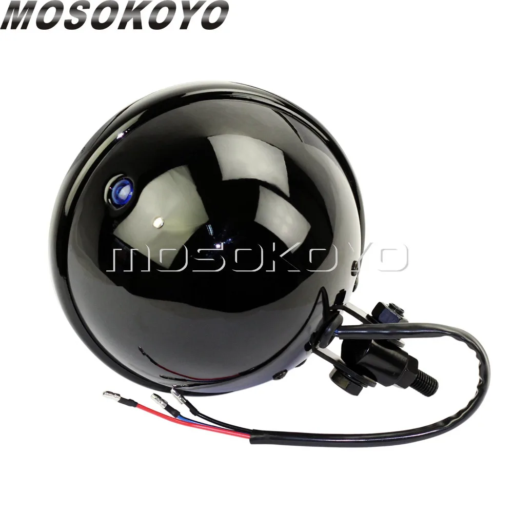 HL-654-BKYE (9)