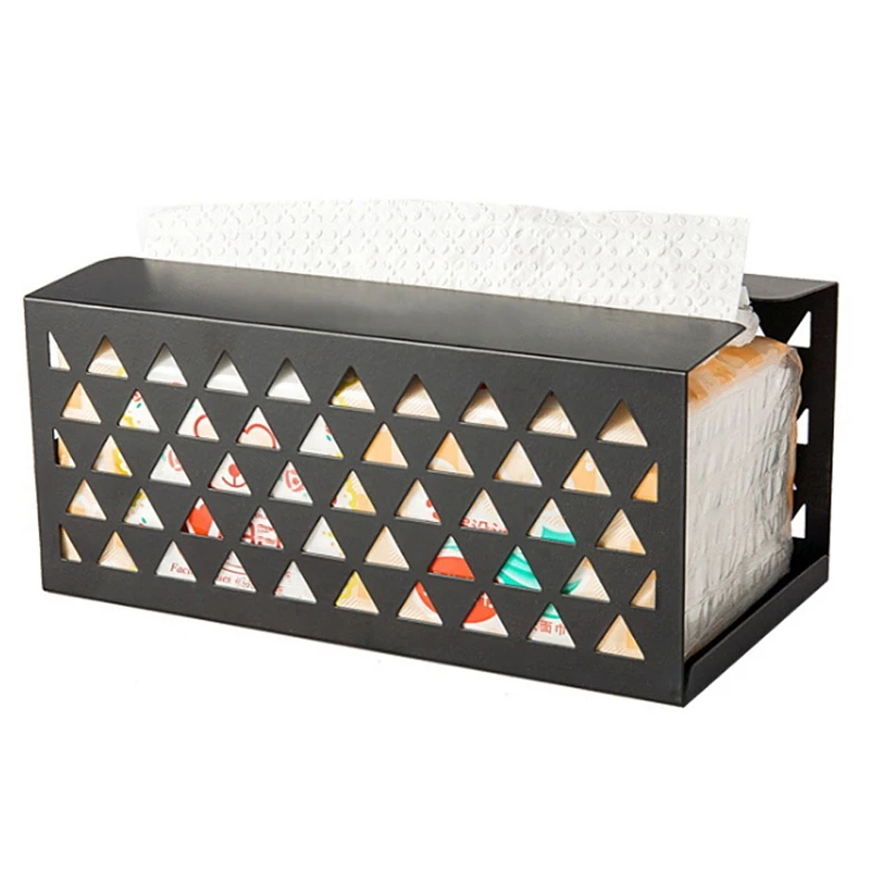 Iron Tissue Box Car Rectangle Napkin Paper Box Tissue Box Cover Holder Paper Towel Container For Home Office Desktop Storage B
Iron Tissue Box Car Rectangle Napkin Paper Box Tissue Box Cover Holder Paper Towel Container For Home Office Desktop Storage B