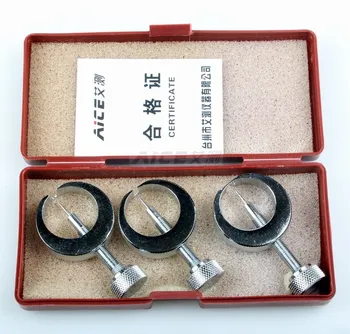 Gauges, pins / gauges / gauges, watch band, watch calipers, needle holders (set of three)
Gauges, pins / gauges / gauges, watch band, watch calipers, needle holders (set of three)