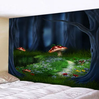 Hot Sales Third Dimension Scenery Tapestry Livingroom And Bedroom Decortion Sandy Beach Picnic Towel
Hot Sales Third Dimension Scenery Tapestry Livingroom And Bedroom Decortion Sandy Beach Picnic Towel