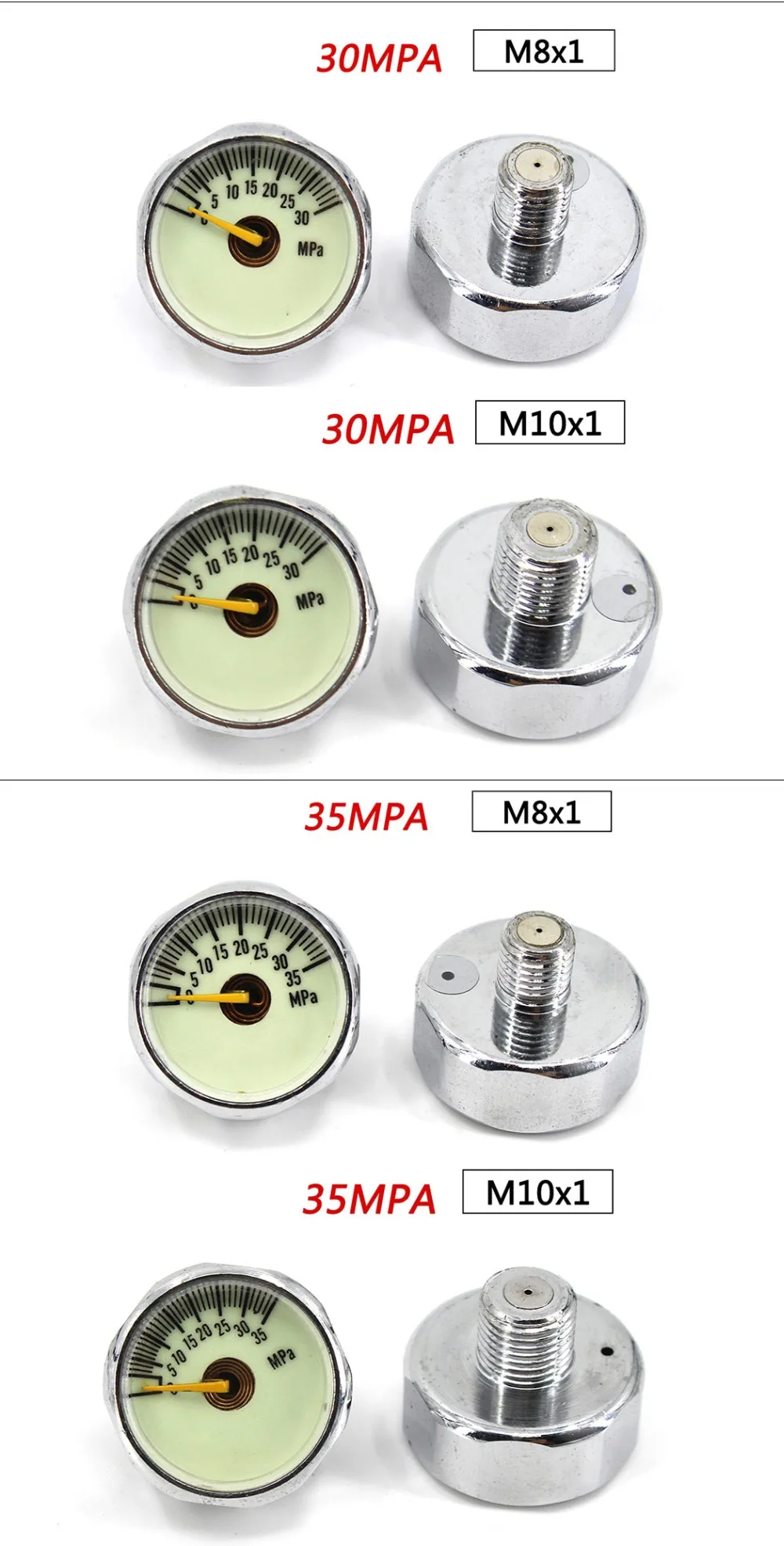 IPM8M10-14_04