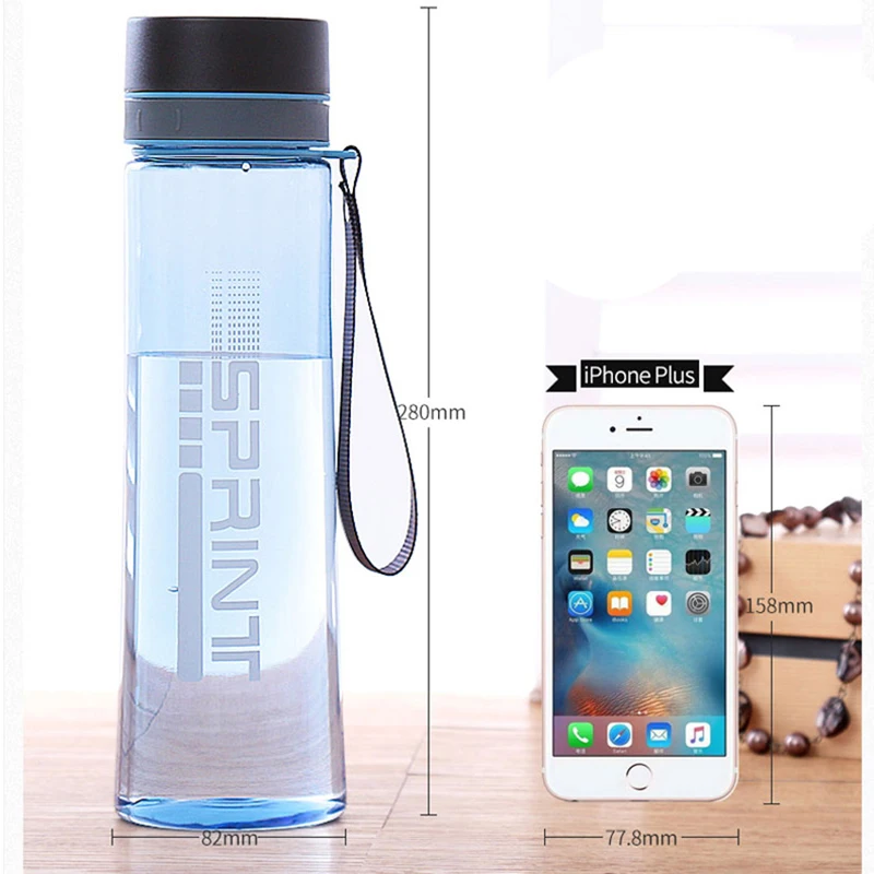 1000ml Water Bottle Big Capacity Plastic Drinking Travel Outdoor Sport Bottles Squeeze Shaker My Waterbottle Tumbler Tumblers
1000ml Water Bottle Big Capacity Plastic Drinking Travel Outdoor Sport Bottles Squeeze Shaker My Waterbottle Tumbler Tumblers