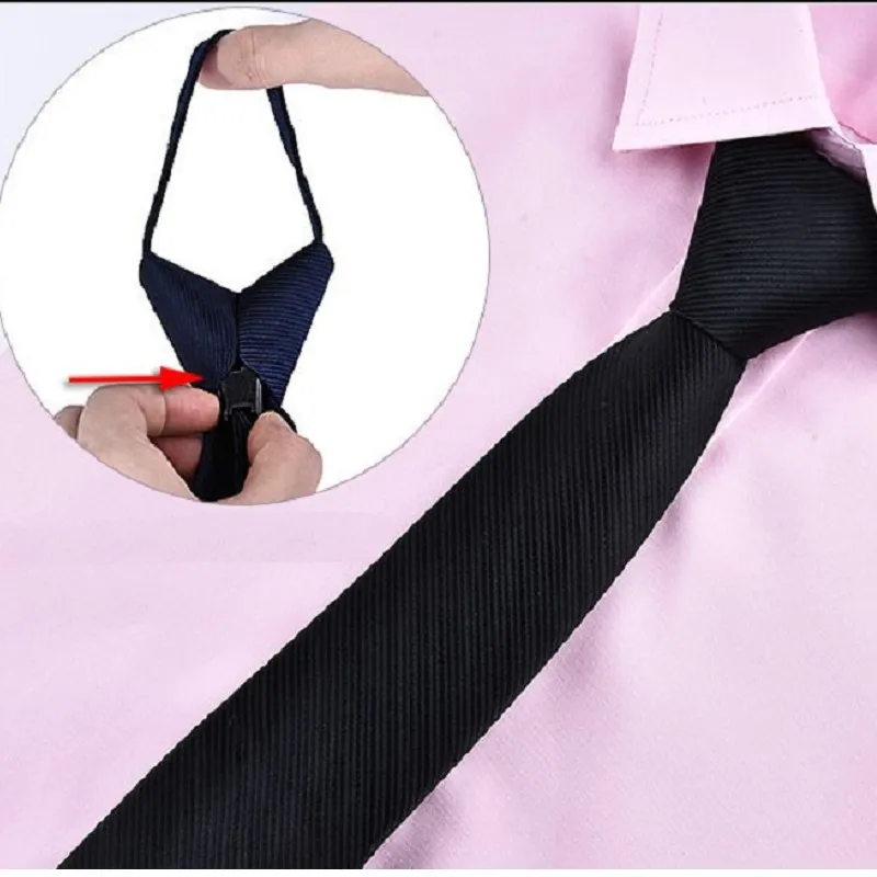 drawstring tie 8cm 5cm dot strip business necktie ready knot polyester men's neck ties wedding groom team neckwear
drawstring tie 8cm 5cm dot strip business necktie ready knot polyester men's neck ties wedding groom team neckwear