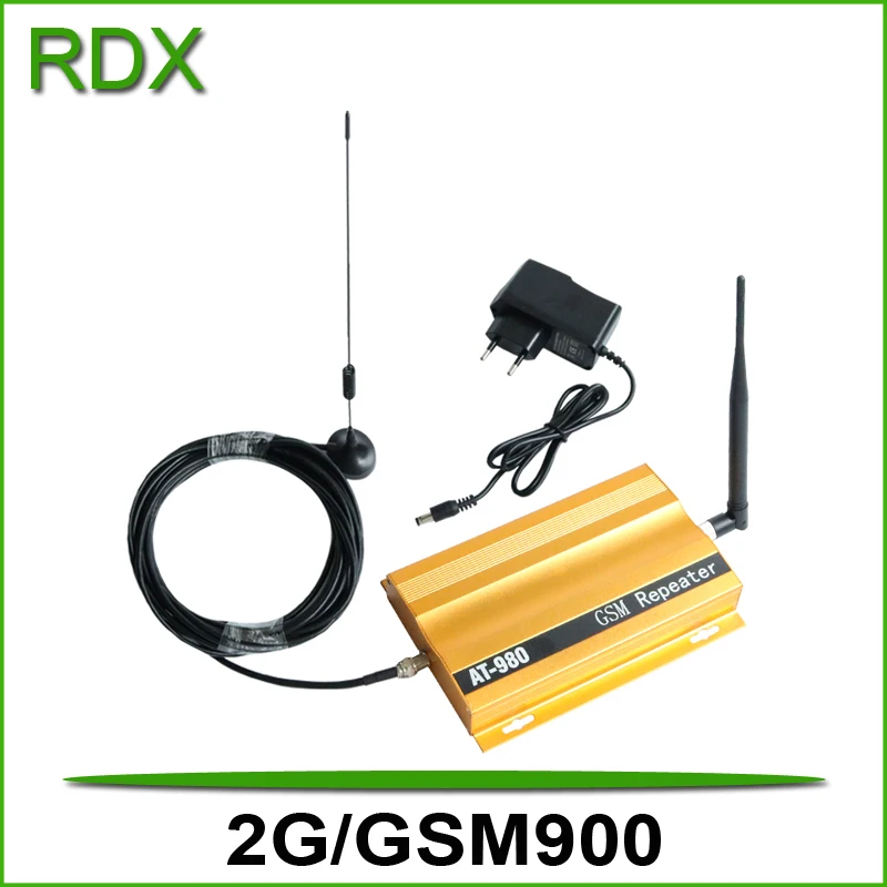 high quality cellular gsm900 repeater booster with omni-direction antenna mobile phone gsm booster repeater signal amplifier
high quality cellular gsm900 repeater booster with omni-direction antenna mobile phone gsm booster repeater signal amplifier