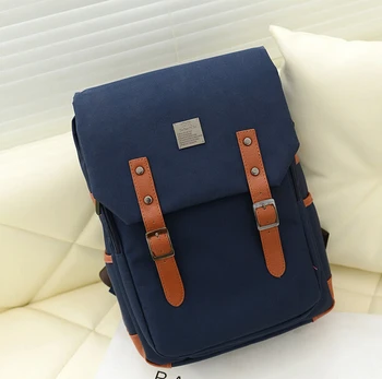 stacy bag hot sale unisex women men backpack female male fashion backpack preppy style student school bag lady man travel bags
stacy bag hot sale unisex women men backpack female male fashion backpack preppy style student school bag lady man travel bags