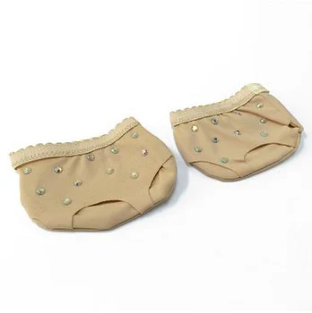 Wholesale belly dance 3 holes foot thong dance shoes foot half sun diamond decorated size 34 - 41 (us3.5 - 10.5) S,M,L,XL
Wholesale belly dance 3 holes foot thong dance shoes foot half sun diamond decorated size 34 - 41 (us3.5 - 10.5) S,M,L,XL