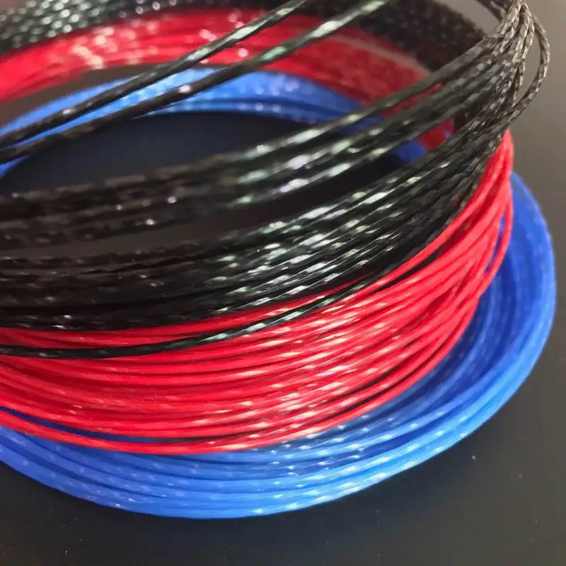 1pc Twist String Reel/tennis racquet/tennis racket