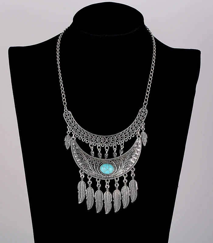 2017 Sale Collier Turkish Gypsy Ethnic Hippy Bohemian Tibet Tribal Necklace Dangle Pendant Collar Antique Choker New
2017 Sale Collier Turkish Gypsy Ethnic Hippy Bohemian Tibet Tribal Necklace Dangle Pendant Collar Antique Choker New