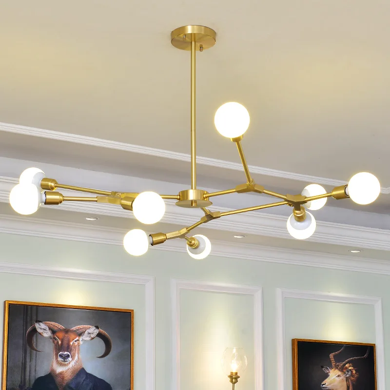 TRAZOS 3/6/9 head vintage industrial edison LED lights barn metal flush mount ceiling lights home decoration lighting lamp
TRAZOS 3/6/9 head vintage industrial edison LED lights barn metal flush mount ceiling lights home decoration lighting lamp