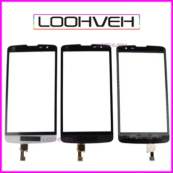 50Pcs/lot 5.0" Touch Screen For LG L Bello D331 D335 D337 Digitizer Front Glass Lens Sensor Panel High Quality
50Pcs/lot 5.0" Touch Screen For LG L Bello D331 D335 D337 Digitizer Front Glass Lens Sensor Panel High Quality
